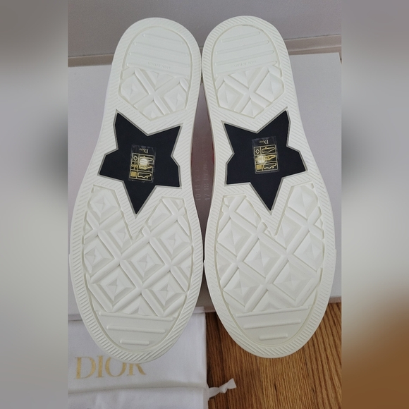 Dior Walk'n Dior (Unisex) - Picture 6 of 8